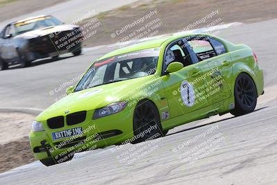 media/Oct-01-2023-24 Hours of Lemons (Sun) [[82277b781d]]/1145pm (Off Ramp)/